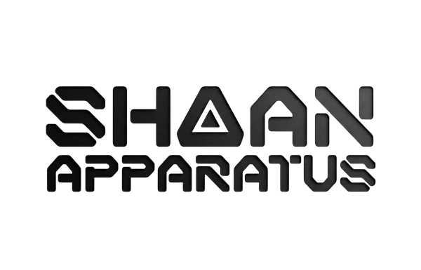 Shaan Apparatus
